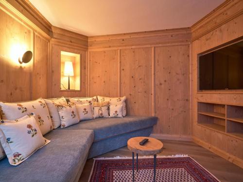 Hotel Garni Albona - image 9