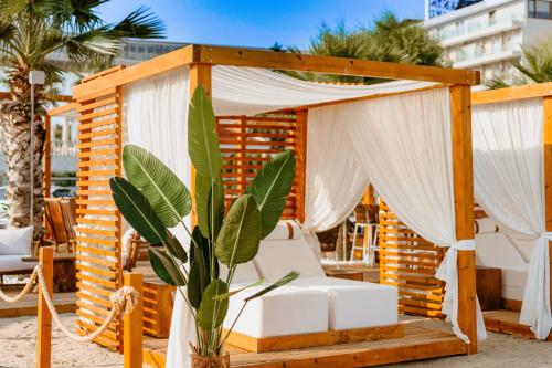 Wellness Santa Hotel - image 6