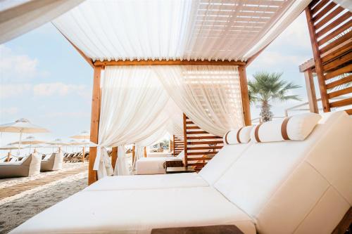 Wellness Santa Hotel - image 9