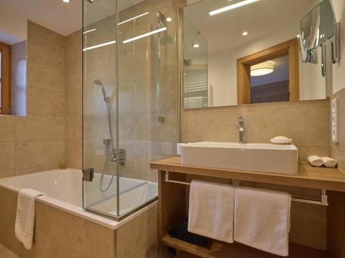 Hotel Garni Albona - image 3