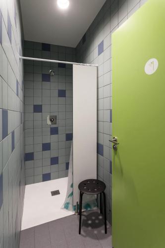 Youth Hostel Non Stop Inn by IrriSarri Land - image 3