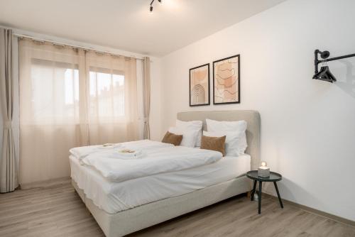 Liberty Home Platinum - Apartments, Hannover (photo 6)