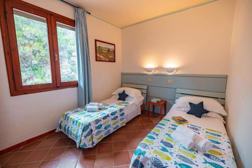 Tenuta Delle Ripalte - main image