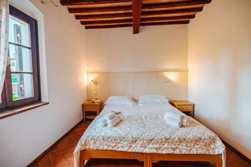 Tenuta Delle Ripalte - image 4