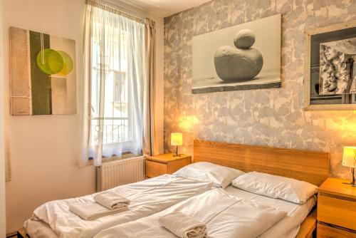 City Central Apartments - image 3