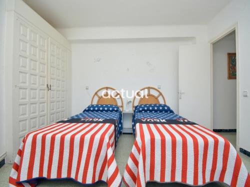 Two-Bedroom Apartment image 9