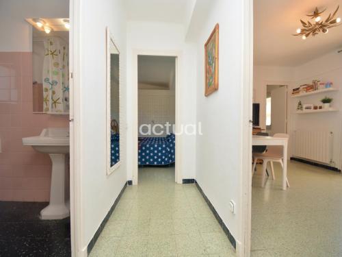 Two-Bedroom Apartment image 6