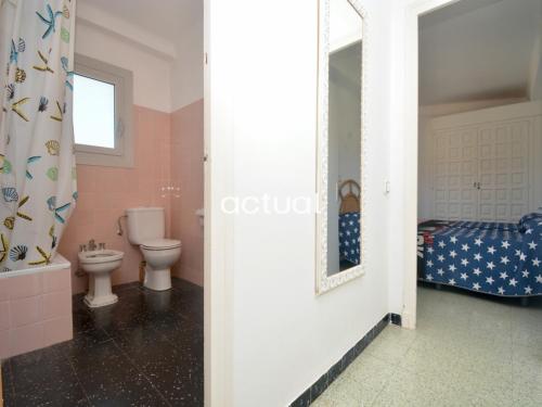 Two-Bedroom Apartment image 4