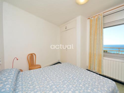 Two-Bedroom Apartment image 2