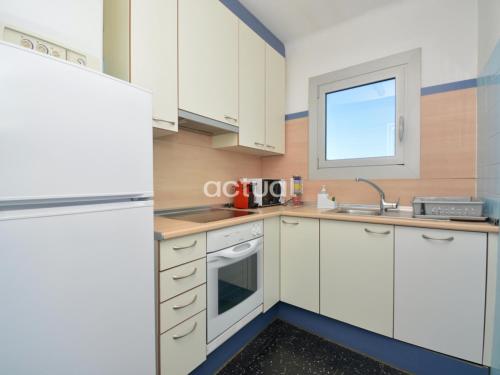 Two-Bedroom Apartment image 1