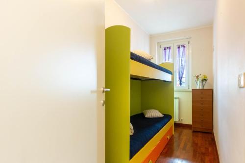  Appartamento L´Ancora - MyHo Casa in Lido di Fermo