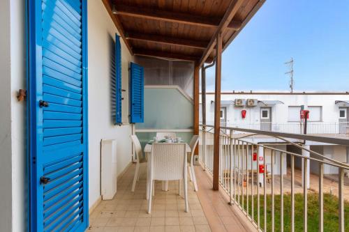  Appartamento L´Ancora - MyHo Casa in Lido di Fermo