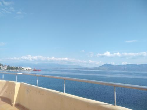 Mare e Monti2 in Agios Konstantinos (Fthiotis)