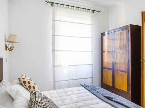 Castello del Duca - image 8