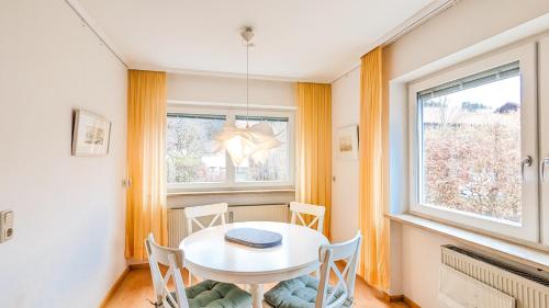 Ferienbungalow Krahnke - image 14