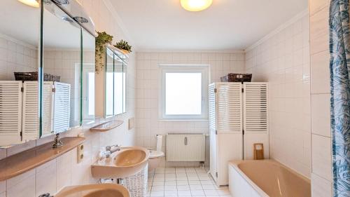 Ferienbungalow Krahnke - image 7