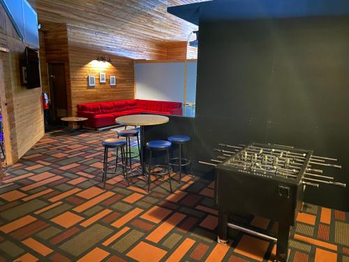 Vegreville Garden Inn in Vegreville (AB)
