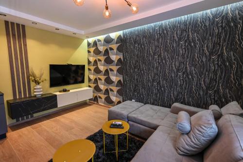 BANE APARTMANI 7