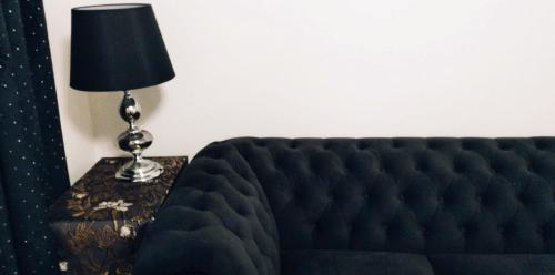 Apartamenty Magvel Jasna