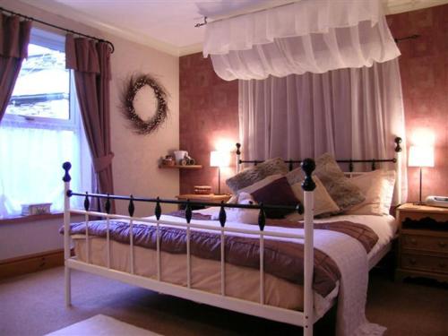 The Cottage - Room Only, Windermere (Foto 5)