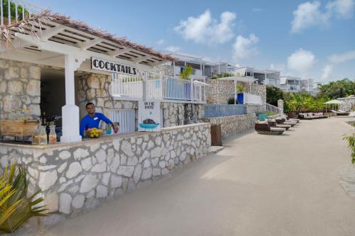 Hammock Cove Antigua - All Inclusive - Adults Only