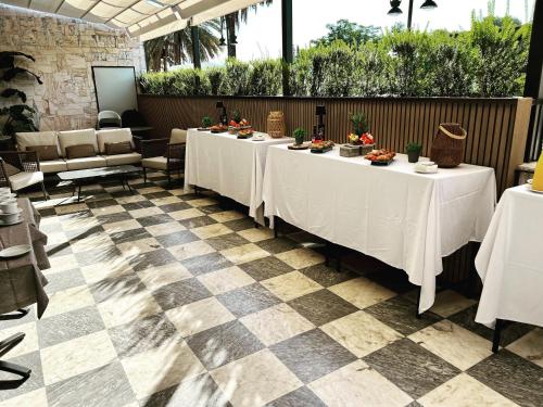 Hotel Turia - image 3
