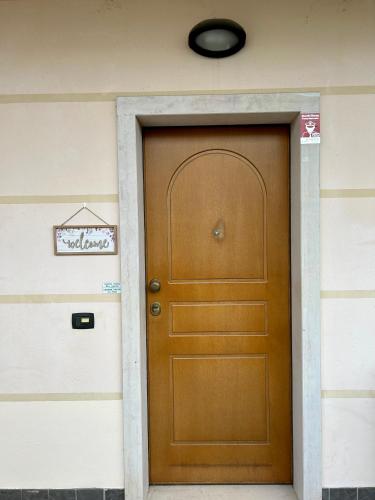  Green Room Del Garda in Castelnuovo del Garda