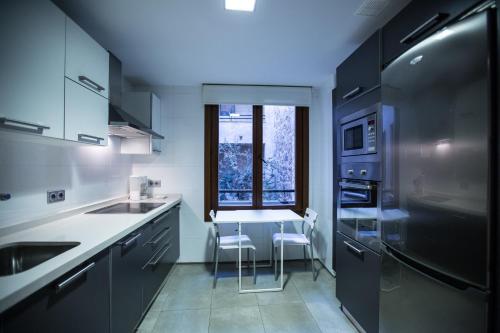 Apartamentos Suites&Homes - image 13