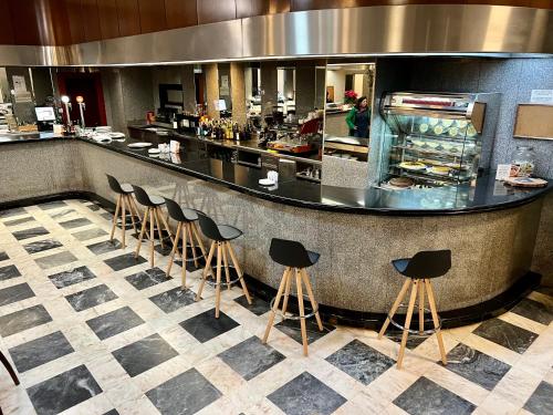 Hotel Turia - image 5