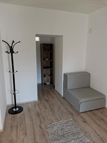 Lizi Apartman