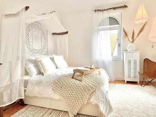 1.0 Relaxen am Kloster Johannisberg in ไกเซนไฮม์