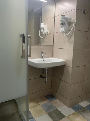 ソムニオ ホステル