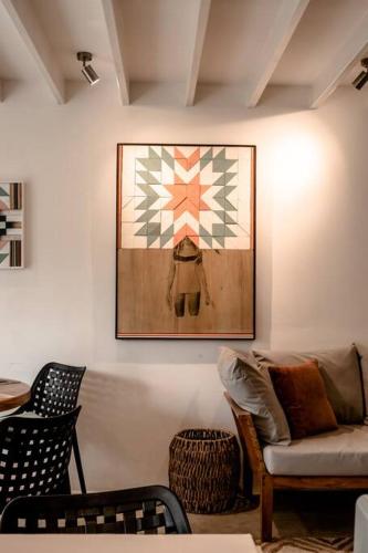 Facilities, BoHo Home in Gated Eco Residence marAmar - Top location in Santa Teresa