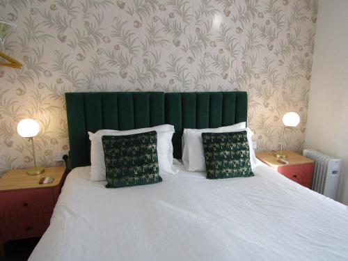 The Scala Hotel - image 9