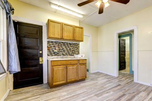 Pet-Friendly Springfield Vacation Rental! in Springfield, USA
