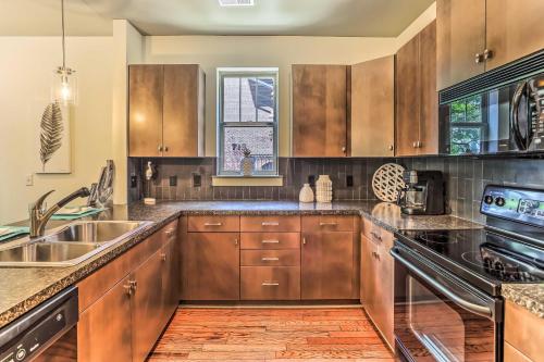 Downtown Condo half mi to The Wilmington Riverwalk! - image 13