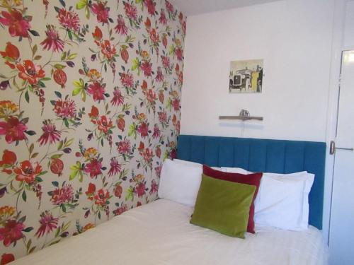 The Scala Hotel - image 10