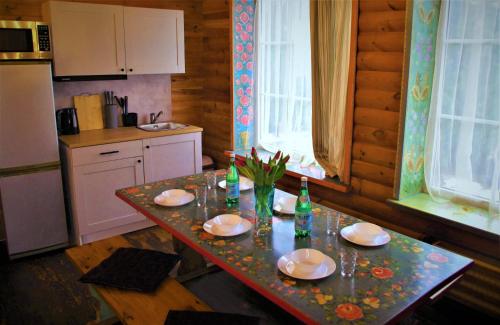 Villand Hotel with Free Private Parking and Self Check In 3