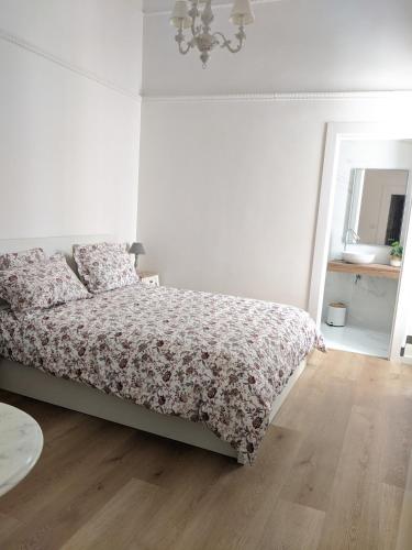 B&B San Carlo, Neapel (Foto 5)