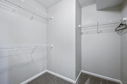 Cartersville Four Bedroom Fully Equipped Retreat - main image