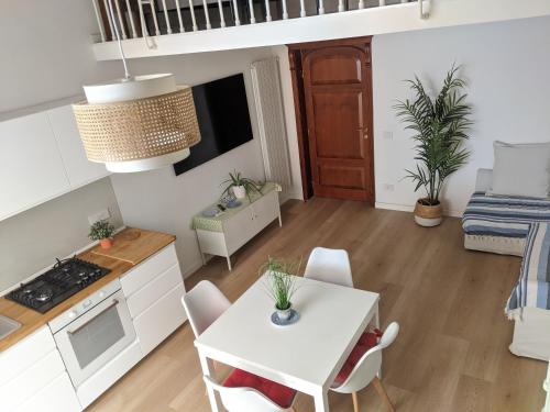 B&B San Carlo 3