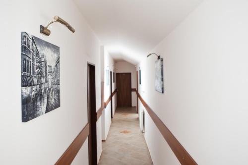 Penzión Ulička - image 5
