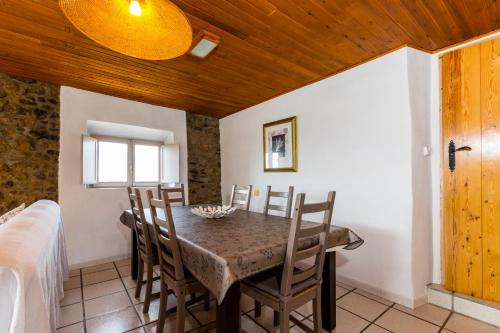 Casa Mauri - image 8