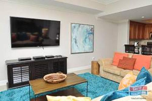 Phoenix West II - 3 Bed 4 Bath Gulf Front High Sleeps 8 condo thumb 2