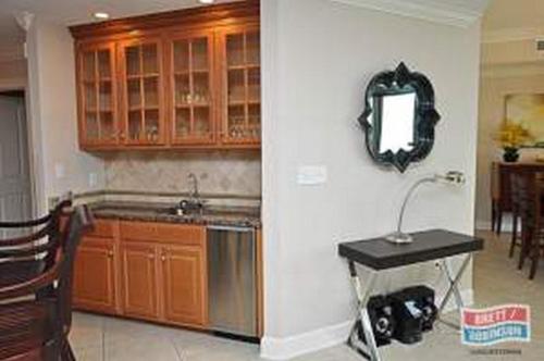 Phoenix West II - 3 Bed 4 Bath Gulf Front High Sleeps 8 condo detail