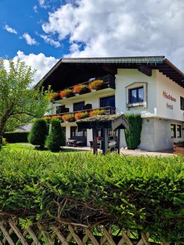 Gästehaus Geist - image 6