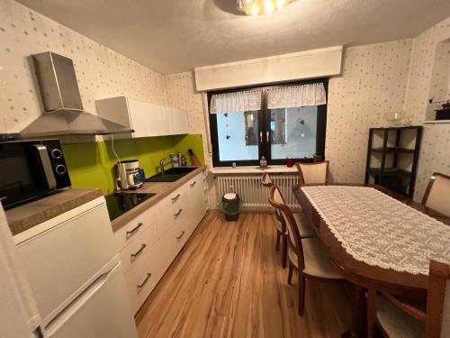 Apartment Colonia, Kolín nad Rýnem (fotografie 7)