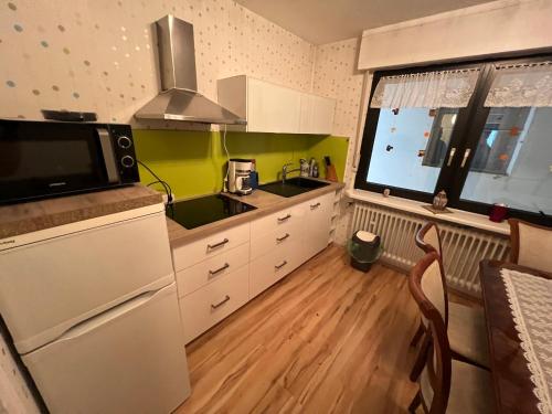 Apartment Colonia, Kolín nad Rýnem (fotografie 8)