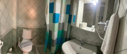 Relax Apts Saranda 2 - image 9