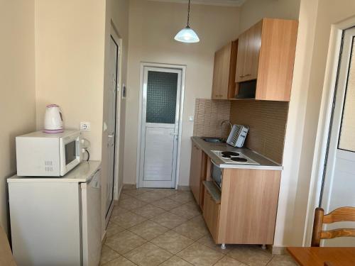 Relax Apts Saranda 2 - image 8